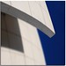 Richard Meier Photo 8