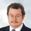 Francis Gouillart Photo 1 Francis Gouillart Photo 1