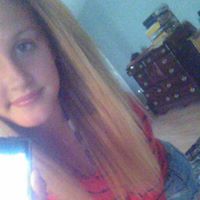 Natasha Hatfield Photo 2