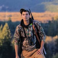 Brennan Bishop Photo 19