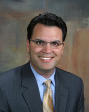Nick Ortiz Photo 1 Nick Ortiz Photo 1