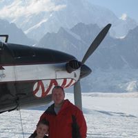 Stephen Gerber Photo 10