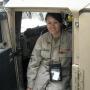 Kathleen Pham Photo 17