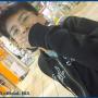 Angelo Becerra Photo 1