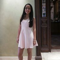 Zena Haddadin Photo 2