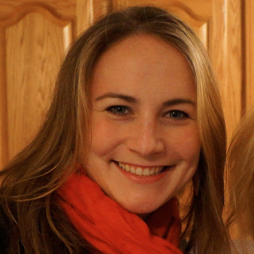 Kerianne Crooker Photo 4