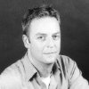 Mike Osman Photo 1 Mike Osman Photo 1