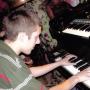 Jamie Currie Photo 15