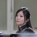Vicky Chow Photo 6