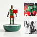 Roger Milla Photo 4