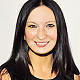 Karolina Borkowski Photo 1 Karolina Borkowski Photo 1