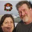 Denise Mercer Photo 12