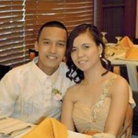 Samantha Serrano Photo 8