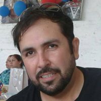 Sergio Ocegueda Photo 9