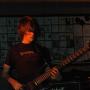 Andrew Marshall Photo 56