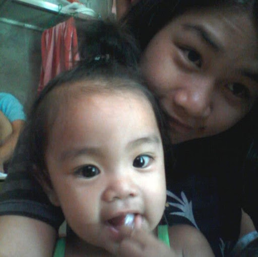 Joy Sarmiento Photo 5
