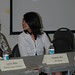 Shelly Wu Photo 4