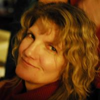 Lisa Eide Photo 17