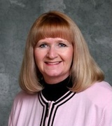 Gaylene Cornell Photo 1 Gaylene Cornell Photo 1
