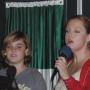 Amy Fuller Photo 14