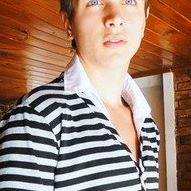 Marco Colom Photo 7