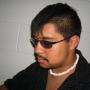 Taylor Tavarez Photo 2