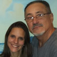 Dawn Rivera Photo 22
