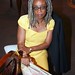 Marlene Carter Photo 10