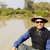 Abdus Chowdhury Photo 6