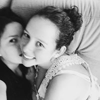 Laura Cavallo Photo 19