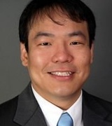 Allen Hwang Photo 2 Allen Hwang Photo 2