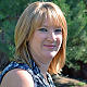 Emily Rayburn Photo 2 Emily Rayburn Photo 2