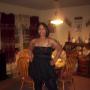 Angela Peterson Photo 17