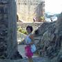 Lina Pacheco Photo 6