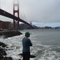 Stephen Gerber Photo 12