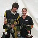 Luke Burley Photo 6