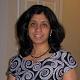 Bhavani Bharadwaj Photo 1 Bhavani Bharadwaj Photo 1
