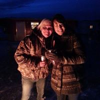 Lisa Klatt Photo 10