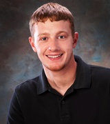 Cody Bahny Photo 1 Cody Bahny Photo 1