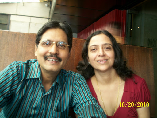Hazel Almeida Photo 3