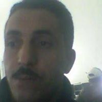 Mohamed Chaaban Photo 10