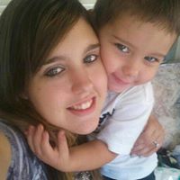 Hope Hendren Photo 1