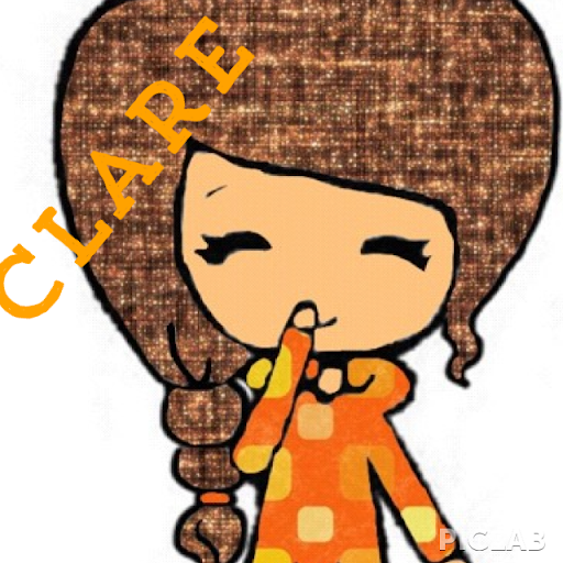 Clare Maloney Photo 9