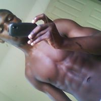 Adrain Carter Photo 4