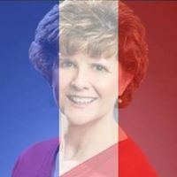 Valerie Casey Photo 19