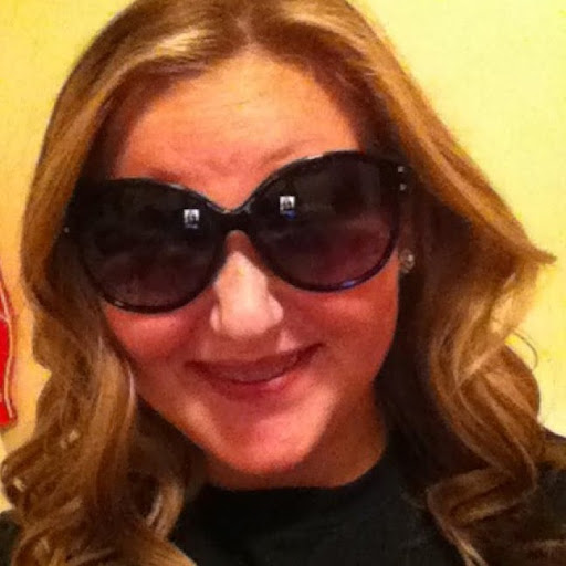 Abby Bishop Photo 21