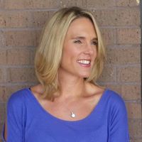 Jennifer Mclean Photo 16