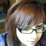 Melissa Ryan Photo 7