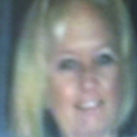 Sharon Hurst Photo 29