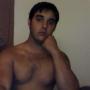 Miles Allan Photo 2